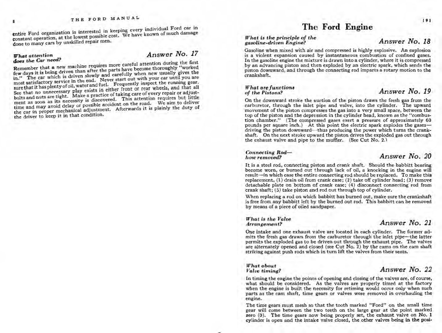 n_1926 Ford Owners Manual-08-09.jpg